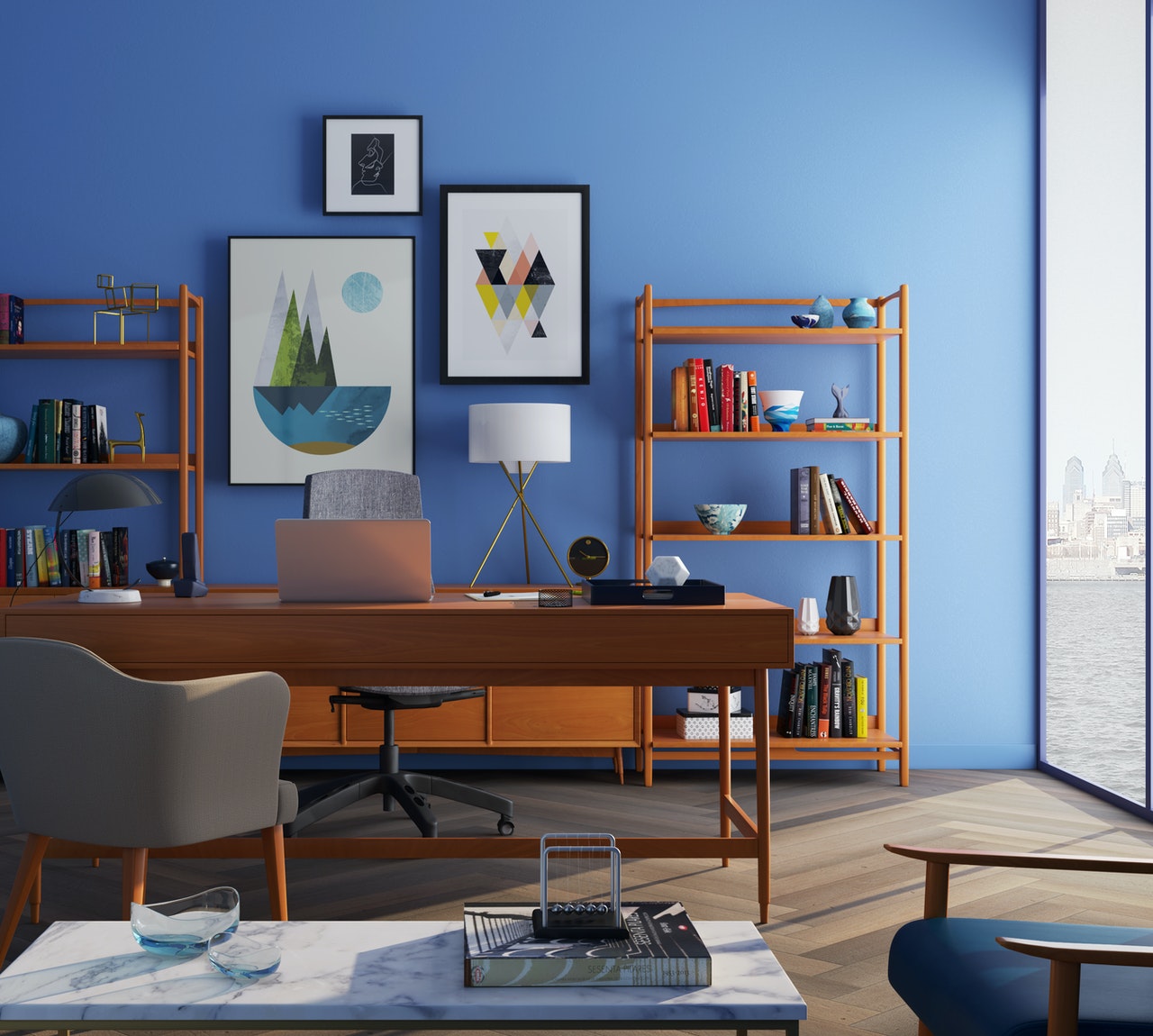 Contact Us Contact Us