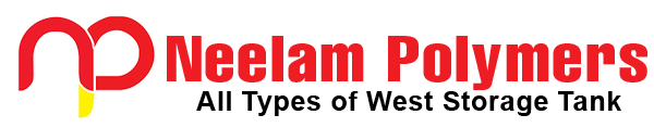 Neelam Polymers